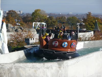 Media_httplh5googlecomautbull001ryzcfmpoztiaaaaaaaabiqmbrrdbcyccks400p1010203jpg_blpjtrzhtydhgxe