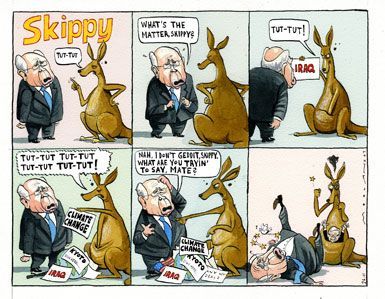 Media_httplh5googlecouktbull001r0qj9wxd4iiaaaaaaaabwsdrrwutceyyws40020071124timescartoonjpg_esmbycsoaveexcf