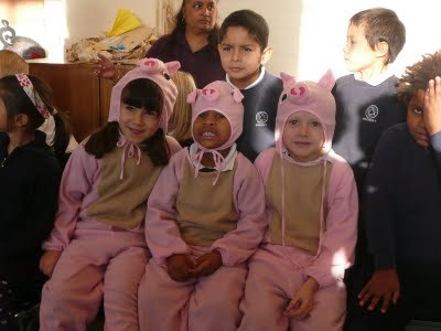 Media_httplh6googlecomautbull001r0av4mxd32iaaaaaaaabqwxhdcvsdxuxes400p1010290jpg_adzgzlbvegcjdqi