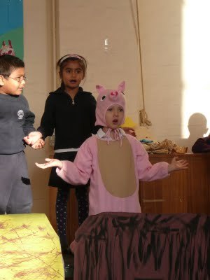 Media_httplh6googlecomautbull001r0avvmxd3viaaaaaaaabp4s92qmzjsztos400p1010277jpg_hjhihnizijrpcnb