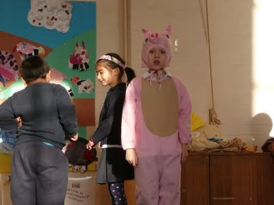 Media_httplh6googlecomautbull001r0avwmxd3wiaaaaaaaabqaprvclup3dnws400p1010279jpg_cyiirnbihafooaa