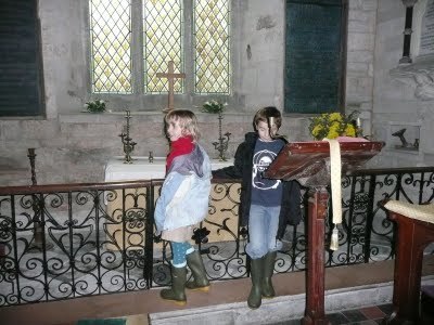 Media_httplh6googlecomautbull001r0nmg2xd4giaaaaaaaabuqxqeqtqtqbys400p1010332jpg_iyoxbeotgdofdev