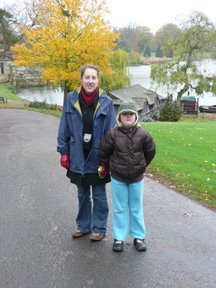 Media_httplh6googlecomautbull001ryt7aspozmiaaaaaaaabfcweloyukzkxws288p1010173jpg_kahbfpdmugvgfcf