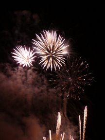 Media_httplh6googlecomautbull001ryt7espozqiaaaaaaaabf8cv548pj4xmas288p1010195jpg_sdcggrumfvxphpk