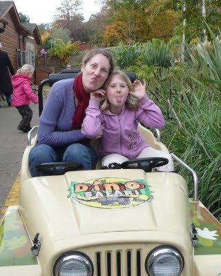 Media_httplh6googlecomautbull001ryzcvcpoz0iaaaaaaaabjm9iwdptsp79ms400p1010223jpg_ambfebomhyuiref