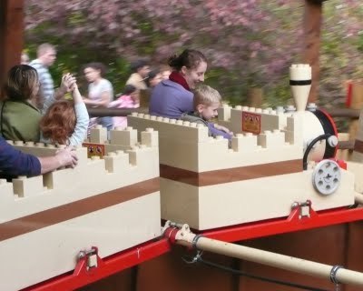 Media_httplh6googlecomautbull001ryzdecpoz4iaaaaaaaabjsiupqiehlwves400p1010237jpg_qkfbkrhgofsdlma