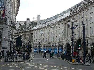 Media_httplh6googlecomautbull001rzc5pmdn3iaaaaaaaabmkg0ttvx9bugs400p1010254jpg_plzamoccgckycma