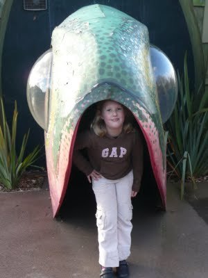 Media_httplh3googlecomautbull001r1junijutfiaaaaaaaabyg00ww7mkuoms400p1010345jpg_cjfetbeipmbqumg