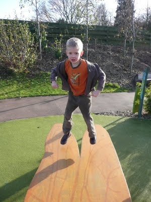 Media_httplh3googlecomautbull001r1jutijutgiaaaaaaaabyolwxdkiln4pqs400p1010347jpg_itgwogzfbiiibcn