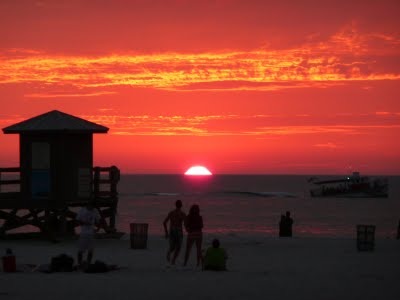 Media_httplh3googlecouktbull001r17b9ijut4iaaaaaaaabdydafdf4xpl4s400p1010436jpg_erakawmcmhpvike