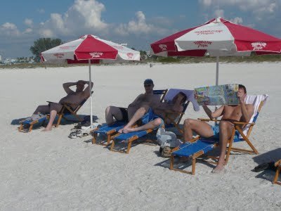 Media_httplh3googlecouktbull001r17bnijutuiaaaaaaaabcezod4sxo6w9is400p1010388jpg_fedxatcdiuuobdb