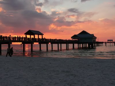 Media_httplh3googlecouktbull001r17buijut1iaaaaaaaabda5oqyotojgys400p1010421jpg_hlkfsjtevdzidfd