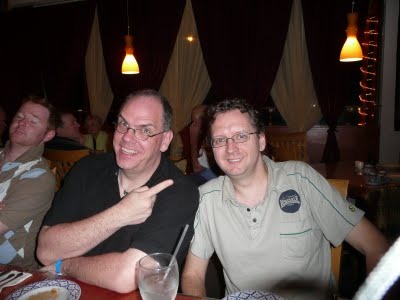 Media_httplh3googlecouktbull001r17cmijutiaaaaaaaabeiaakvtcyujjus400p1010453jpg_xtafhsvabrxfpqf