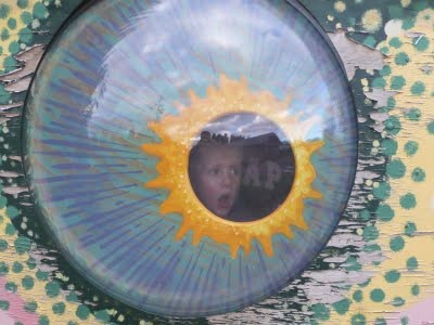 Media_httplh4googlecomautbull001r1juyjutjiaaaaaaaabzcauf0iuqfiqss400p1010358jpg_wduyxxabltuyciv