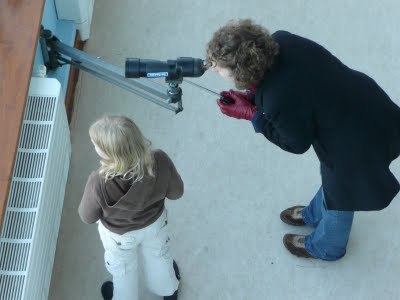 Media_httplh5googlecomautbull001r1jujcjuteiaaaaaaaabyyknzdjjzyies400p1010342jpg_elhuanhkaiexsds