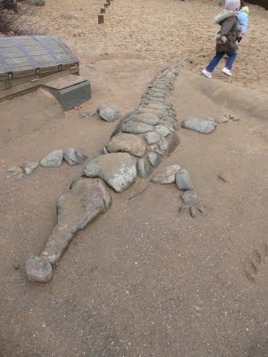 Media_httplh5googlecomautbull001r27mzvm6diaaaaaaaabomfe4b3tfktas400p1010529jpg_llaeujbwigbfsjx