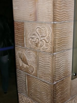 Media_httplh6googlecomautbull001r3shozvm6uiaaaaaaaabsi2gir2ucd9t0s400p1010588jpg_lewjvxhaugfomec