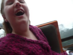 Media_httplh3googlecomautbull001r52rp902ypiaaaaaaaacf42lmgto2ees288p1010824jpg_codhplxcaioocff