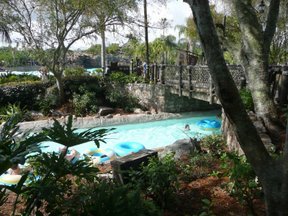 Media_httplh3googlecomautbull001r52tp902y4iaaaaaaaach07oizyvxpkggs288p1010908jpg_ebopntbooakmhen