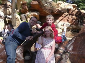 Media_httplh3googlecomautbull001r52tz902yiaaaaaaaaciounahk890pcs288p1010945jpg_jfjngrffmosfhby