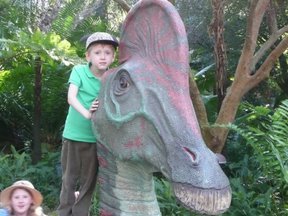 Media_httplh4googlecomautbull001r52s1n02y0iaaaaaaaachufsnoewdw58s288p1010895jpg_rbislocyzandwry