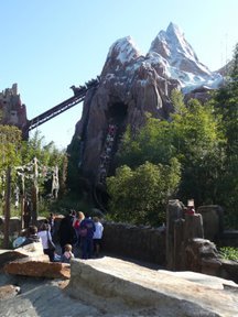 Media_httplh4googlecomautbull001r52tdn02y6iaaaaaaaaciiamzyp3jen7ys288p1010925jpg_qkvcircjbnfiuvz