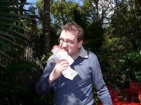 Media_httplh4googlecomautbull001r52uen02zbiaaaaaaaacja0dibjfiszwms288p1010955jpg_eoqqgqgmjupvhiq