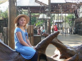 Media_httplh5googlecomautbull001r52smd02yyiaaaaaaaachexdbj7ku3ybas288p1010881jpg_uaayhbusrhdbehe