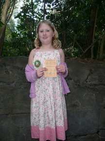 Media_httplh5googlecomautbull001r52uld02zciaaaaaaaacjibc1ls92qm0ms288p1010956jpg_gztgeopekqfzaap