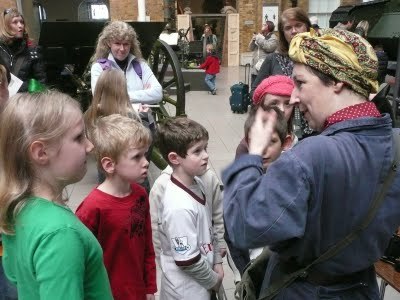 Media_httplh3googlecomautbull001r7qxjbft2xiaaaaaaaacn0i9kpokzbvdms400p1020039jpg_bbzszbacbcwdacd