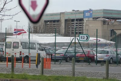 Media_httplh3googlecomautbull001r8arkbft2fiaaaaaaaacrmonbepulqiles400p1020088jpg_kcrnvbxneiicbaq