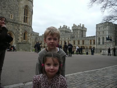 Media_httplh3googlecomautbull001r8kylbft2ciaaaaaaaacqaxtiqtyunkx8s400p1020077jpg_iujbaaljenhpjhc