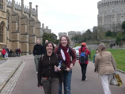 Media_httplh3googlecomautbull001r8kyrbft2diaaaaaaaacqm51y3n26tiss400p1020078jpg_ccjiqjbdreuyidg