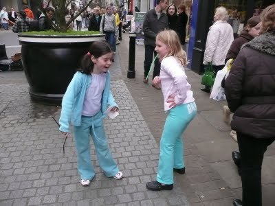 Media_httplh3googlecomautbull001r8kywbft2eiaaaaaaaacqurwpk1nhpkys400p1020080jpg_ertdrgbwbhudhgl