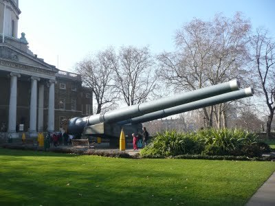 Media_httplh4googlecomautbull001r7qvarft2viaaaaaaaacmc7tsgbcmeybus400p1020031jpg_qkfkkopjdjiiyqa