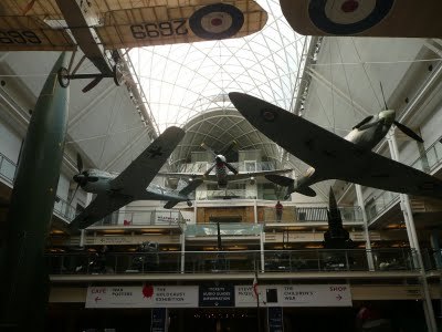 Media_httplh5googlecomautbull001r7qwq7ft2wiaaaaaaaacnunt2pafejazms400p1020035jpg_xfdctfjmsorqdep