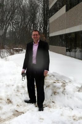 Media_httplh5googlecomautbull001r8asp7ft2hiaaaaaaaacrcb0hivitsmfis400p1020111jpg_wtstropjfbigatj