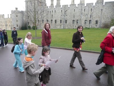 Media_httplh5googlecomautbull001r8kya7ft2biaaaaaaaacp4xcmupzmmbnks400p1020059jpg_jzxuqljmharewrv