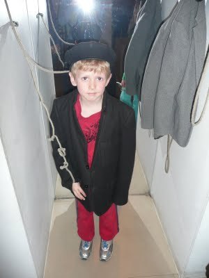 Media_httplh6googlecomautbull001r7qyflft2yiaaaaaaaacourawi6avwvkks400p1020040jpg_ckvhfiiiiijzslc