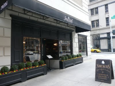 Media_httplh3googlecomautbull001r9rqhd6vikiaaaaaaaact8sbn6kj4kbwss400p1020147jpg_ehctqciiihholjx