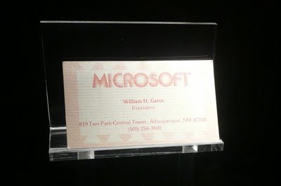 Media_httplh3googlecomautbull001r9rrud6vitiaaaaaaaacvixqrcj7ga42is400p1020170jpg_ibbbvcnhwsgcnxk