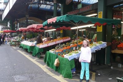 Media_httplh3googlecomautbull001r9v4tn6viuiaaaaaaaacwayxchudoxf4gs400p1020172jpg_hbtyijjfpjjsxgz