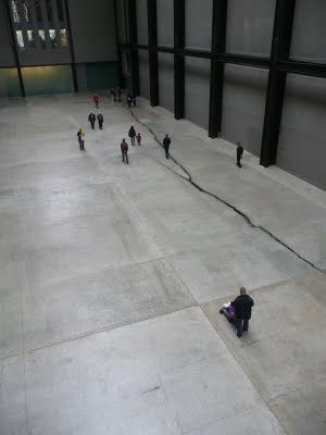 Media_httplh3googlecomautbull001r9v5dn6vi2iaaaaaaaacxa6fdkjv263lgs400p1020188jpg_uqwxdoihzytvjtc