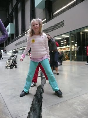 Media_httplh3googlecomautbull001r9v5jn6vi3iaaaaaaaacxi4j3ci3ggckcs400p1020199jpg_qaeekcmbedcrmut