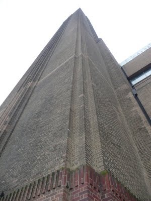 Media_httplh3googlecomautbull001r9v5on6viziaaaaaaaacwoyxxytegih4s400p1020185jpg_aggabtefhjsxpfw