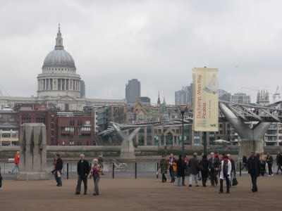 Media_httplh3googlecomautbull001r9v5tn6vi0iaaaaaaaacwwsrw7ajlrevqs400p1020186jpg_qibvgfoaepexjbi