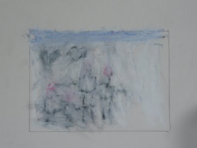 Media_httplh3googlecomautbull001r9v62n6vjciaaaaaaaacy8m1e5l0b0mows400p1020241jpg_ybiddvgpxejsvtg