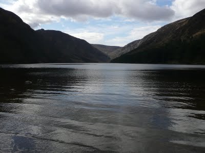 Media_httplh3googlecomautbull001rffhjxzkpiaaaaaaaacbc2sfokd5pnvks400p1020332jpgjpg_sgboczijocmzlgx