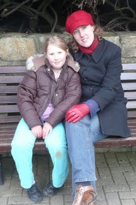 Media_httplh3googlecomautbull001rffljxzkmiaaaaaaaacbey0hhcqjsyos400p1020355jpgjpg_czundtycnlsfeqa