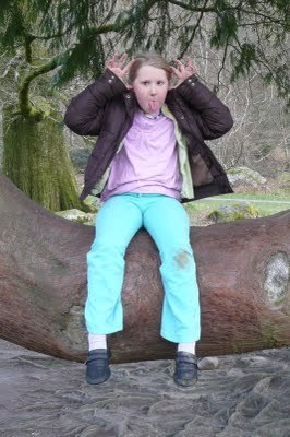 Media_httplh3googlecomautbull001rffvjxzkniaaaaaaaacbmzeyjwndpeb4s400p1020328jpgjpg_bujxrciigkzeuea